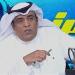 بعد
رحيله
عن
MBC،
وليد
الفراج
ينضم
لمجموعة
قنوات
روتانا..
وهذه
تفاصيل
برنامجه
الجديد