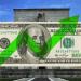 صحوة
      الدولار
      تشتعل،
      المؤشر
      الأمريكي
      يسجل
      ارتفاعا
      جديدا