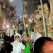 محافظ
      الغربية
      يوجه
      برفع
      درجة
      الاستعداد
      وفصل
      المرافق
      على
      العقار
      المنهار
      في
      زفتى