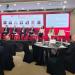 9
توصيات
لـ
إديوجيت
2026
لبناء
منظومة
للابتكار
وإعادة
صياغة
مستقبل
التعليم
العالي