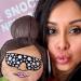 سنوكي
      تبكي
      بعد
      استئصال
      الرحم،
      نجمة
      "Jersey
      Shore"
      تكشف
      تفاصيل
      معركتها
      مع
      السرطان