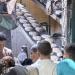 بداية
تطبيق
منظومة
الخصم
المباشر
في
الإسكندرية