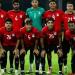 موعد
معسكر
منتخب
الشباب
استعدادا
لتصفيات
أمم
إفريقيا
تحت
20
سنة