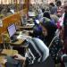 تنسيق
الجامعات
2026
على
الأبواب،
5
قرارات
مرتقبة
تحسم
مصير
طلاب
الثانوية
العامة