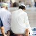 مواقيت
الصلاة
اليوم
السبت،
موعد
أذان
الظهر
في
القاهرة
والمحافظات