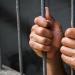 تجديد
حبس
سباك
15
يوما
لاتهامه
بالشروع
في
قتل
جاره
حرقا
بعين
شمس