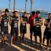 أحمد
عبد
الرازق
مديرا
فنيا
لمنتخب
الكرة
الشاطئية