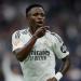 برسالة
"مكايدة"
موجهة،
كيف
رد
فينيسيوس
جونيور
على
تهديدات
ريال
مدريد؟