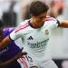 ريال مدريد يتعادل 2/2 مع فيورنتينا الإيطالي وديًّا