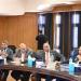 مجلس
مستشفيات
قصر
العيني
يناقش
إنشاء
وحدة
متخصصة
لعدوى
العظام