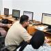 التعليم
العالي:
غدا
إعلان
تنسيق
المرحلة
الأولى
والمجموع
يظل
معيار
القبول
الأول