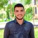 شافوه
      في
      شارع
      الأزهر
      وبعدها
      "فص
      ملح
      وداب"،
      الأمن
      يبحث
      عن
      طالب
      أزهري
      اختفى
      فجأة
      منذ
      10
      أيام