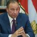 الأهلي
      مهاجمًا
      اتحاد
      الكرة:
      قراراتكم
      لا
      تبعث
      على
      التفاؤل
      وتصريحات
      الحكام
      كارثية