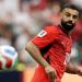 بعد
تعثر
مفاوضات
بشكتاش..
محمد
صلاح
على
رادار
نادي
تركي
آخر