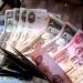 استقرار
سعر
الدرهم
الاماراتي
أمام
الجنيه
في
البنك
المركزي
اليوم
الأحد