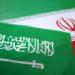 اتصال
"سعودي-
إيراني"
لبحث
خفض
التصعيد
في
المنطقة