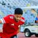 الزمالك
      يوضح
      تفاصيل
      عقد
      إعارة
      محمد
      عاطف
      وموقفه
      من
      القيد