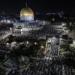 القدس: تصعيد إسرائيلي واسع في يوليو.. 3 شهداء ونحو 10 آلاف مستوطن اقتحموا الأقصى