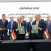 وزير
      التخطيط:
      التحول
      الرقمي
      ركيزة
      أساسية
      لتطوير
      الخدمات
      الحكومية