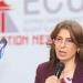 الجامعة
      المصرية
      الصينية
      تستضيف
      المؤتمر
      الدولي
      الرابع
      لمؤسسة
      الأطباء
      العرب
      للخيول