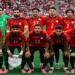 موعد معسكر منتخب مصر المقبل استعدادا لتصفيات أمم أفريقيا 2027