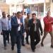 محافظ
قنا:
فتح
6
منافذ
جديدة
لشحن
كارت
عدادات
الكهرباء
بفرشوط