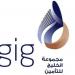 أرباح
      "جي
      آي
      جي"
      ترتفع
      إلى
      38.72
      مليون
      ريال
      بالربع
      الثاني
      2026