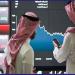 كيمانول وعلم في صدارة الخسائر في السوق السعودي بجلسة بداية الأسبوع