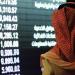 "تداول": الخليجيون والسعوديون يتجهون للشراء في يوليو مقابل صافي بيع للأجانب