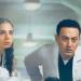 الإعلان
الرسمي
لمسلسل
"بنج
كلي"،
دياب
يكشف
كواليس
عالم
غش
الأدوية