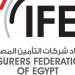 اتحاد
      شركات
      التأمين
      المصرية:
      أسواق
      جنوب
      أفريقيا
      نموذج
      رائد
      للنمو
      والابتكار