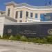مدير
أمن
بني
سويف
يعتمد
الحركة
الداخلية
لمأموري
المراكز
والأقسام
ورؤساء
المباحث