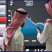 مؤشر"تاسي"
يرتفع
1.10%
بمنتصف
التعاملات
بدعم
القطاعات
الكبرى