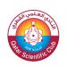 النادي العلمي القطري يطلق المرحلة التنفيذية لبرنامج "المخترعون الشباب"