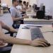 قبل
ساعات
من
إعلان
المرحلة
الأولى،
خطوات
تسجيل
الرغبات
على
موقع
تنسيق
الجامعات
2026