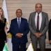 وزير
الطيران:
الاستثمار
في
العنصر
البشري
هو
الضمان
الحقيقي
لاستدامة
التطوير