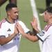 موعد
      مباراة
      ريال
      مدريد
      القادمة
      بعد
      التعادل
      مع
      فيورنتينا