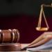 اليوم،
استكمال
سماع
المرافعات
في
محاكمة
43
متهما
بخلية
الهيكل
الإداري
بالتجمع