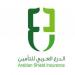 "الدرع
العربي"
تتحول
للربحية
في
الربع
الثاني
بصافي
2.83
مليون
ريال
