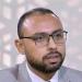علي
الإدريسي:
استمرار
ارتفاع
خدمة
الدين
يكشف
اختلالًا
هيكليًا
في
المالية
العامة