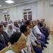 الزراعة
تنفذ
جولات
ميدانية
مكثفة
بمحافظات
الصعيد