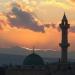 مواقيت
الصلاة،
موعد
أذان
الفجر
الإثنين
في
القاهرة
والمحافظات