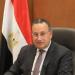 وزير
      التعليم
      العالي
      يعلن
      صدور
      قرارات
      جمهورية
      بتعيين
      10
      عمداء
      بالجامعات