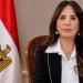 وزيرة
      الإسكان
      تتابع
      مع
      مسئولي
      HDP
      مبيعات
      وتسويق
      مشروعات
      المدن
      الجديدة