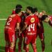 موعد
مباراة
الأهلي
وبرشلونة
في
كأس
خوان
جامبر