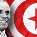 ذكرى
ميلاد
الحبيب
بورقيبة،
محرر
تونس
وباني
نهضتها
الحديثة