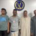 من
      أجل
      الجلود
      فقط..
      قصة
      ذبح
      9
      حمير
      بجوار
      مصرف
      مائي
      في
      سوهاج