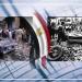 بعد
      زلزال
      أغسطس
      2026،
      أخطر
      الزلازل
      التي
      ضربت
      مصر