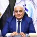 التأمينات:
      صرف
      180.6
      مليار
      جنيه
      خلال
      4
      أشهر
      عبر
      المنظومة
      الإلكترونية
      الجديدة