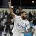 بنزيما
يقود
التشكيل
المتوقع
للهلال
السعودي
أمام
الأهلي
القطري